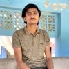 Sameer tahir