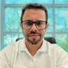 Diogo Bernardo