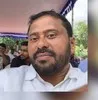 Raheem Avarangal