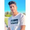 Mostafa Ahmed