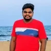 Santhoskumar