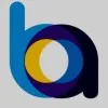 Basanta Arati Foundation
