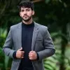 Sukuvarsh Teja