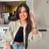 rawan zaky