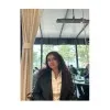 Adv Kashish Sachdeva