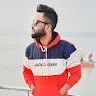Arvind singh