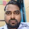 Patel Umesh