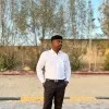 Dhinesh kumar