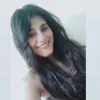 Kanika Rajput
