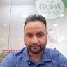 Manoj Bhatia