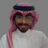 Hadi Alashur