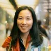 Janice Lee