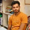 Wasim Raza