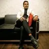 Divyansh Singh