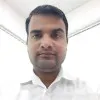Javed Shekh
