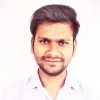 mohit kumar