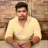 Prasujya Bora