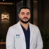 Mansour Alfasili