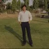 Prashant Prashant