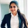 Gayathri Modukuri