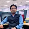 Akshay Bhanap