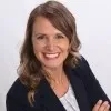 EMILY TERRELL