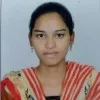 Lavanya