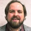 Sean Miehl