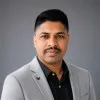 Goutam Sao