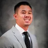 Steven Huynh