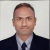Venkat Maddipatla