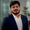 Amit Singh Tomar
