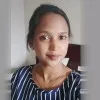 Gajalakshmi Dayalan