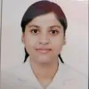 Mansi Roy
