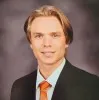Maddox Gamble