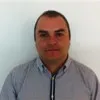 Jony Escudero Correa