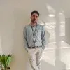 venkatesh Madhesh