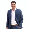 Sahil Prajapati