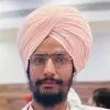 Prabhjot Singh