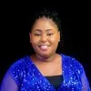 Adedolapo Ogunsola