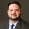 Joshua Buhrow