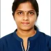 Preethi