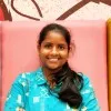 Jeevana Jyothi Charugundla