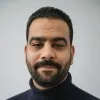 Haitham Mohamed
