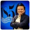 Ryan Tan