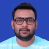 Ramsheed Abdul Rahman