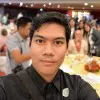 Gabriel Elijah Manlapaz