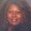 Tiffany Alexander