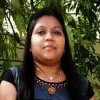 Sneha Javiya
