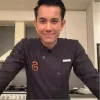 Chonnakan Pattarasaengarunchai